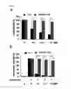 Fig. 09 - Bis-amide derivative and use thereof