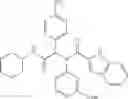 Fig. 131 - Bis-amide derivative and use thereof