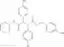 Fig. 136 - Bis-amide derivative and use thereof