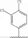 Fig. 149 - Bis-amide derivative and use thereof