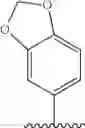 Fig. 158 - Bis-amide derivative and use thereof