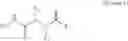 Fig. 197 - Bis-amide derivative and use thereof