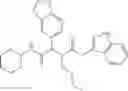Fig. 45 - Bis-amide derivative and use thereof