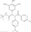 Fig. 49 - Bis-amide derivative and use thereof