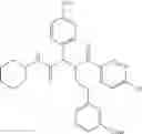 Fig. 71 - Bis-amide derivative and use thereof