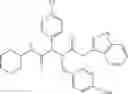 Fig. 85 - Bis-amide derivative and use thereof