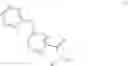 Fig. 02 - Compounds for controlling arthropods