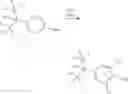 Fig. 166 - Compounds for controlling arthropods