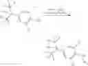 Fig. 167 - Compounds for controlling arthropods