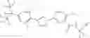 Fig. 49 - Compounds for controlling arthropods