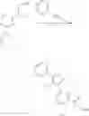 Fig. 85 - Compounds for controlling arthropods