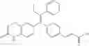 Fig. 167 - Estrogen receptor modulators and uses thereof