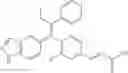 Fig. 243 - Estrogen receptor modulators and uses thereof
