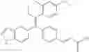 Fig. 294 - Estrogen receptor modulators and uses thereof
