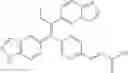 Fig. 320 - Estrogen receptor modulators and uses thereof