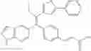 Fig. 331 - Estrogen receptor modulators and uses thereof
