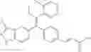 Fig. 366 - Estrogen receptor modulators and uses thereof
