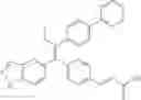 Fig. 722 - Estrogen receptor modulators and uses thereof