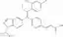 Fig. 732 - Estrogen receptor modulators and uses thereof