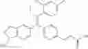 Fig. 734 - Estrogen receptor modulators and uses thereof