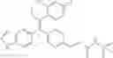 Fig. 735 - Estrogen receptor modulators and uses thereof