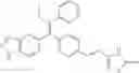 Fig. 744 - Estrogen receptor modulators and uses thereof