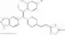 Fig. 749 - Estrogen receptor modulators and uses thereof