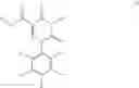 Fig. 02 - Substituted uracils and use thereof