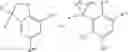 Fig. 06 - Substituted uracils and use thereof