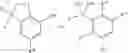 Fig. 07 - Substituted uracils and use thereof