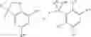 Fig. 08 - Substituted uracils and use thereof