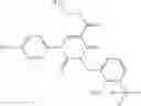 Fig. 131 - Substituted uracils and use thereof