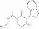 Fig. 136 - Substituted uracils and use thereof