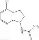 Fig. 149 - Substituted uracils and use thereof