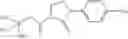 Fig. 158 - Substituted uracils and use thereof