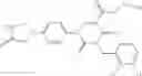 Fig. 166 - Substituted uracils and use thereof