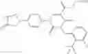 Fig. 167 - Substituted uracils and use thereof