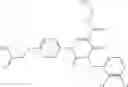 Fig. 197 - Substituted uracils and use thereof