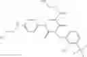 Fig. 201 - Substituted uracils and use thereof