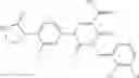 Fig. 216 - Substituted uracils and use thereof