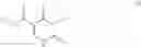Fig. 22 - Substituted uracils and use thereof