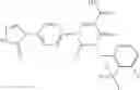Fig. 232 - Substituted uracils and use thereof