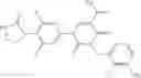 Fig. 239 - Substituted uracils and use thereof