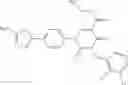Fig. 255 - Substituted uracils and use thereof