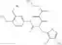Fig. 262 - Substituted uracils and use thereof