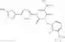 Fig. 263 - Substituted uracils and use thereof