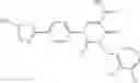 Fig. 265 - Substituted uracils and use thereof