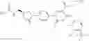 Fig. 271 - Substituted uracils and use thereof
