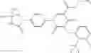Fig. 293 - Substituted uracils and use thereof
