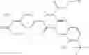 Fig. 294 - Substituted uracils and use thereof